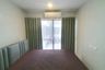 1 Bedroom Condo for sale in Felic Ladprao - Wanghin 79, Chan Kasem, Bangkok