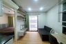 1 Bedroom Condo for sale in Felic Ladprao - Wanghin 79, Chan Kasem, Bangkok