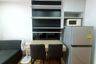 1 Bedroom Condo for sale in Felic Ladprao - Wanghin 79, Chan Kasem, Bangkok