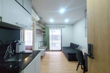 1 Bedroom Condo for sale in Felic Ladprao - Wanghin 79, Chan Kasem, Bangkok