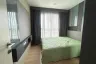 1 Bedroom Condo for Sale or Rent in The Base Rama 9 - Ramkhamhaeng, Hua Mak, Bangkok near MRT Ramkhamhaeng 12