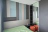 1 Bedroom Condo for Sale or Rent in The Base Rama 9 - Ramkhamhaeng, Hua Mak, Bangkok near MRT Ramkhamhaeng 12