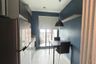 1 Bedroom Condo for Sale or Rent in The Base Rama 9 - Ramkhamhaeng, Hua Mak, Bangkok near MRT Ramkhamhaeng 12