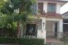 3 Bedroom House for sale in Atoll Maldives Beach, Bang Phli Yai, Samut Prakan
