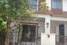 3 Bedroom House for sale in Atoll Maldives Beach, Bang Phli Yai, Samut Prakan