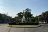 3 Bedroom House for sale in Chuan Chuen Lat Phrao, Lat Phrao, Bangkok