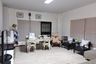 3 Bedroom House for sale in Chuan Chuen Lat Phrao, Lat Phrao, Bangkok