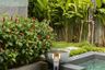 3 Bedroom Villa for sale in Wilawan Luxury Villas, Thep Krasatti, Phuket