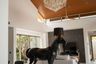 3 Bedroom Villa for sale in Wilawan Luxury Villas, Thep Krasatti, Phuket
