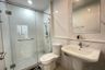 1 Bedroom Condo for rent in The Niche Pride Thonglor-Phetchaburi, Bang Kapi, Bangkok
