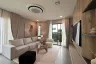 4 Bedroom House for rent in MANTANA Bangna km 15, Bang Chalong, Samut Prakan
