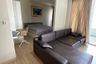1 Bedroom Condo for Sale or Rent in The Light House, Khlong Ton Sai, Bangkok near BTS Krung Thon Buri
