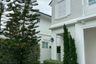 3 Bedroom House for rent in Chaiyapruek Bangna Km.15, Bang Chalong, Samut Prakan