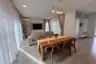 3 Bedroom House for rent in Chaiyapruek Bangna Km.15, Bang Chalong, Samut Prakan