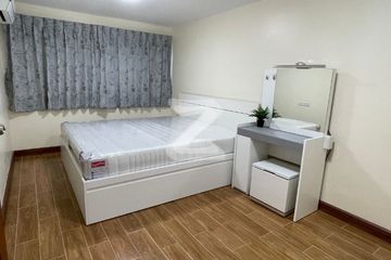 2 Bedroom Condo for rent in Ratchathewi Tower, Thanon Phaya Thai, Bangkok near BTS Ratchathewi