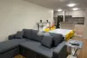 2 Bedroom Condo for rent in Ratchathewi Tower, Thanon Phaya Thai, Bangkok near BTS Ratchathewi