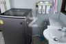 2 Bedroom Condo for rent in Ratchathewi Tower, Thanon Phaya Thai, Bangkok near BTS Ratchathewi