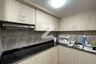 2 Bedroom Condo for rent in Ratchathewi Tower, Thanon Phaya Thai, Bangkok near BTS Ratchathewi