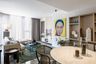 3 Bedroom Condo for sale in Ashton Residence 41, Khlong Tan Nuea, Bangkok near BTS Phrom Phong