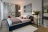 3 Bedroom Condo for sale in Ashton Residence 41, Khlong Tan Nuea, Bangkok near BTS Phrom Phong