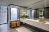 3 Bedroom Condo for sale in Ashton Residence 41, Khlong Tan Nuea, Bangkok near BTS Phrom Phong