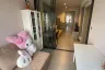 1 Bedroom Condo for sale in Life Asoke Rama 9, Makkasan, Bangkok near MRT Phra Ram 9