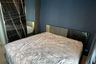 1 Bedroom Condo for sale in Life Asoke Rama 9, Makkasan, Bangkok near MRT Phra Ram 9