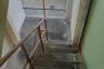 Commercial for sale in Bang Phlat, Bangkok near MRT Sirindhorn