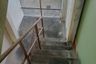 Commercial for sale in Bang Phlat, Bangkok near MRT Sirindhorn
