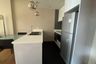 1 Bedroom Condo for rent in Aequa Sukhumvit 49, Khlong Tan Nuea, Bangkok near BTS Thong Lo