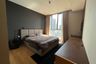 1 Bedroom Condo for rent in Aequa Sukhumvit 49, Khlong Tan Nuea, Bangkok near BTS Thong Lo