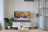 1 Bedroom Condo for rent in Chateau In Town Major Ratchayothin, Chan Kasem, Bangkok near MRT Phahon Yothin