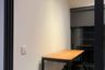 1 Bedroom Condo for rent in Life Sukhumvit 48, Phra Khanong, Bangkok near BTS Phra Khanong