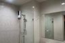 1 Bedroom Condo for rent in Life Sukhumvit 48, Phra Khanong, Bangkok near BTS Phra Khanong