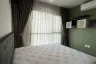 1 Bedroom Condo for rent in Life Sukhumvit 48, Phra Khanong, Bangkok near BTS Phra Khanong