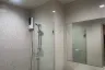 1 Bedroom Condo for rent in Life Sukhumvit 48, Phra Khanong, Bangkok near BTS Phra Khanong