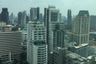 2 Bedroom Condo for rent in Millennium Residence, Khlong Toei, Bangkok near BTS Asoke