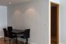 2 Bedroom Condo for rent in Millennium Residence, Khlong Toei, Bangkok near BTS Asoke