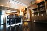 1 Bedroom Condo for rent in Star View, Bang Khlo, Bangkok near BTS Surasak