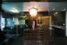 1 Bedroom Condo for rent in Star View, Bang Khlo, Bangkok near BTS Surasak