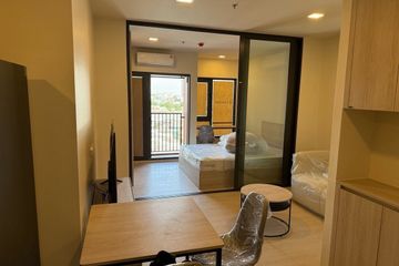 1 Bedroom Condo for rent in FLO by Sansiri, Khlong San, Bangkok near BTS Khlong San