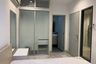 1 Bedroom Condo for rent in Ideo Mobi Rama 9, Huai Khwang, Bangkok near MRT Phra Ram 9
