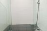 1 Bedroom Condo for rent in Ideo Mobi Rama 9, Huai Khwang, Bangkok near MRT Phra Ram 9
