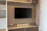 1 Bedroom Condo for sale in Lumpini Place Borom Ratchachonni - Pinklao, Taling Chan, Bangkok