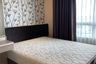 1 Bedroom Condo for sale in Lumpini Place Borom Ratchachonni - Pinklao, Taling Chan, Bangkok