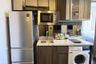 1 Bedroom Condo for rent in Park Origin Thonglor, Khlong Tan Nuea, Bangkok