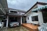 5 Bedroom House for sale in Chuan Chuen Bang Khen, Thung Song Hong, Bangkok