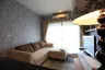 1 Bedroom Condo for rent in The Seed Musee, Khlong Tan, Bangkok near BTS Phrom Phong