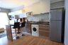 1 Bedroom Condo for rent in The Seed Musee, Khlong Tan, Bangkok near BTS Phrom Phong