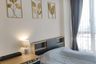1 Bedroom Condo for rent in Supalai Premier Samsen - Ratchawat, Thanon Nakhon Chai Si, Bangkok near Airport Rail Link Ratchawithi